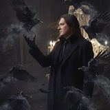Telegram profile photo for ЛИМАРЕВ