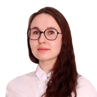 Telegram profile photo for Педиатр|Инфекционист|Мухина Анастасия|Екатеринбург