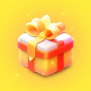 Telegram profile photo for MemeCash Club