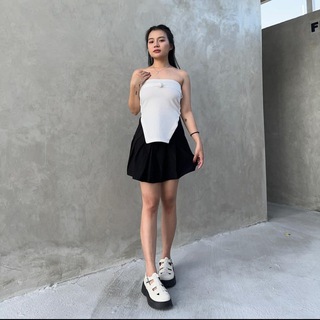 Telegram profile photo for BELLA BHTCLUB