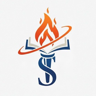 Telegram profile photo for DSAT NP DISCUSSION