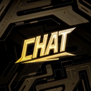 Telegram group profile photo for SHALFEY CHAT