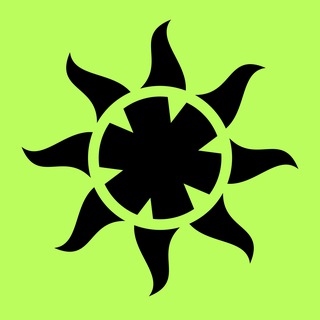 Telegram profile photo for INSIDE RAA Community