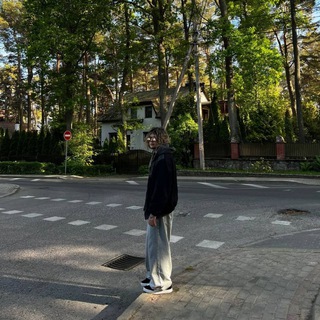 Telegram profile photo for weqe_dzhizus