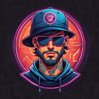 Telegram profile photo for Sheikh
