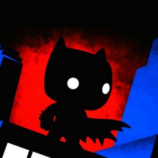 Telegram profile photo for Bi™️an 🦇