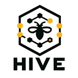Telegram profile photo for CryptoHive