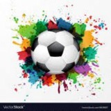 Telegram profile photo for Free betting tips