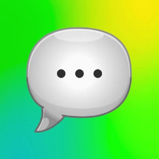 Telegram profile photo for Доступные Секстеры