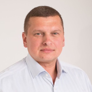Telegram profile photo for Роман Тихончук || Евпатория 🇷🇺