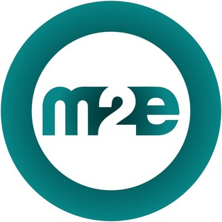 Telegram profile photo for Moving2Europe