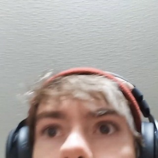 Telegram profile photo for {АРХИВ} Блядский Фанди. ♪