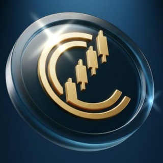 Telegram profile photo for Crypto AI Exchange