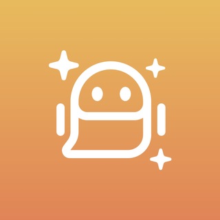 Telegram profile photo for Merixti Bot