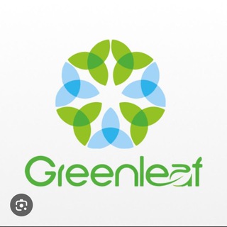 Telegram profile photo for GL ☘️