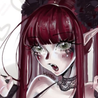 Telegram profile photo for ww.vasiko 🩹