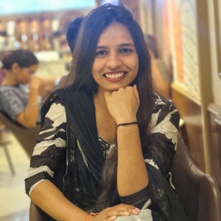 Telegram profile photo for Next Level Classes