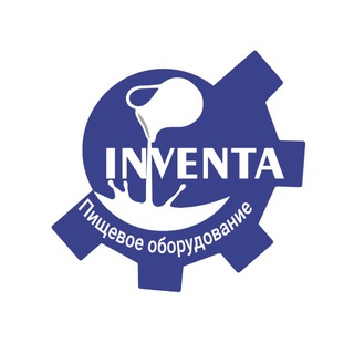 Telegram group profile photo for Сутни кайта ишлаш технологиялари ва ускуналари -Переработка молока, технологии и оборудования - Sutni qayta ishlash, uskunalar