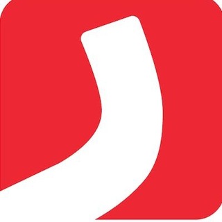 Telegram profile photo for کتابخانه صوتی | راتا