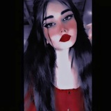 Telegram profile photo for حُلم💙🔗