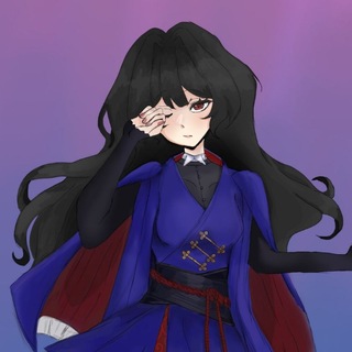Telegram profile photo for ПЕРЕХОДНИК