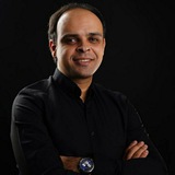 Telegram profile photo for جداول ومواعيد د.محمد العماري