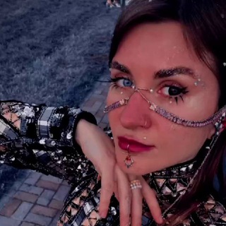 Telegram profile photo for Госпожа DZHOHAN-CHPOKAN