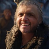 Telegram profile photo for Антишнапс