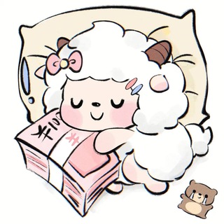 Telegram profile photo for 腾龙博源国际网投