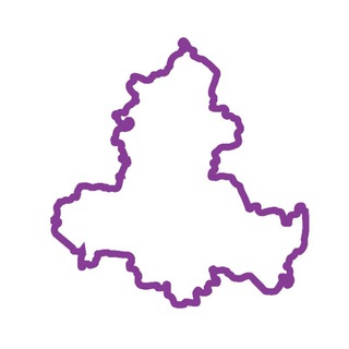 Telegram profile photo for Ассоциация "Донская Земля"