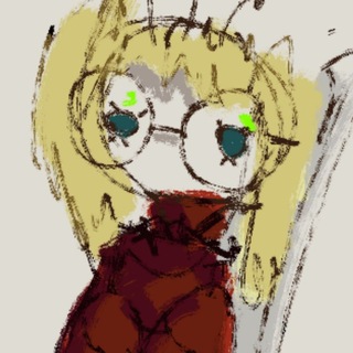 Telegram profile photo for ПЫЛЕСОС (рест)