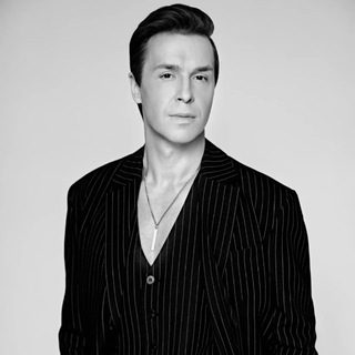 Telegram profile photo for Бойцов Без Сценария