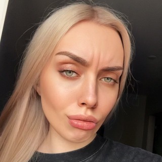 Telegram profile photo for Приключения Сессы и друзей