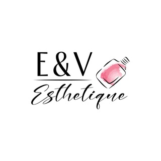 Telegram profile photo for E&V Esthetique