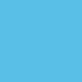 Telegram profile photo for 12345678910