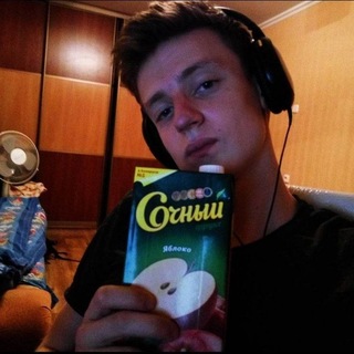 Telegram profile photo for Оргия С Поросями