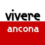 Telegram profile photo for Vivere Ancona (feed)