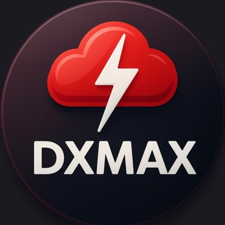 Telegram group profile photo for 大炫Max⚡️