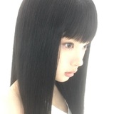 Telegram profile photo for like a prayer