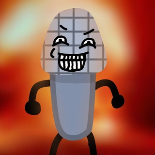 Telegram profile photo for Записьки Тапкера