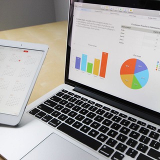 Telegram profile photo for Jobs - Internships & Investing-Moneysons