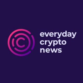 Telegram profile photo for Crypto News 🚀