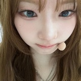 Telegram profile photo for — pwm мэй ⋆ ꒱