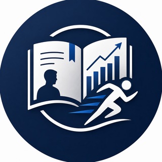 Telegram profile photo for Записки Сергея Сидорова