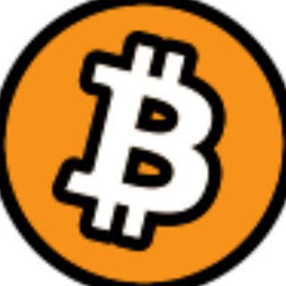 Telegram group profile photo for SpeedSatoshi.com