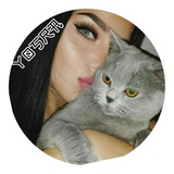 Telegram profile photo for ۩- ℓσყ µɳƒαเรσ -۩
