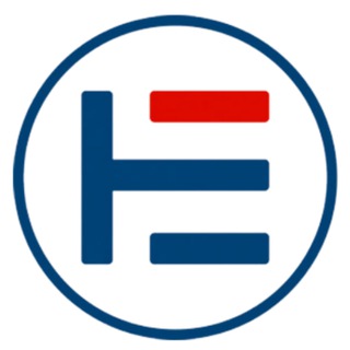 Telegram profile photo for HermesExpo | Поставки из Китая 🇨🇳