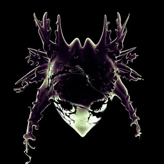 Telegram profile photo for VERBENA!