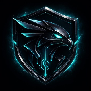 Telegram profile photo for AUREX | PROCESSING PLATFORM