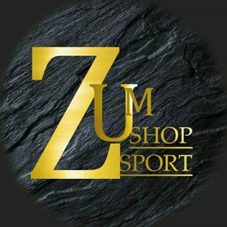 Telegram profile photo for زوم شاپ اسپرت